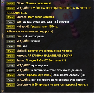 1755597959105.png