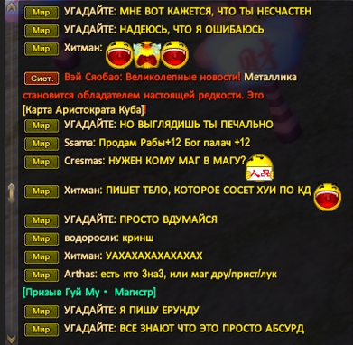 1755598032332.png