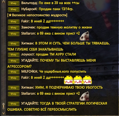 1755598094532.png