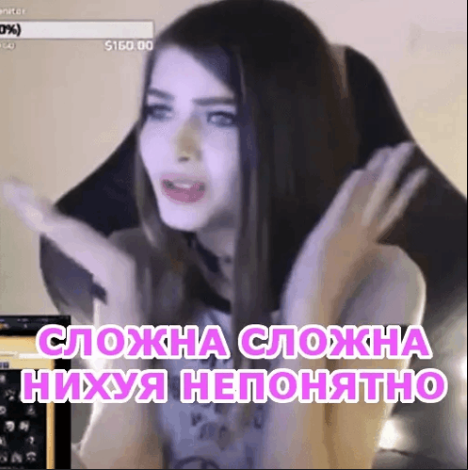1755599066152.png