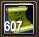 1755612932030.png