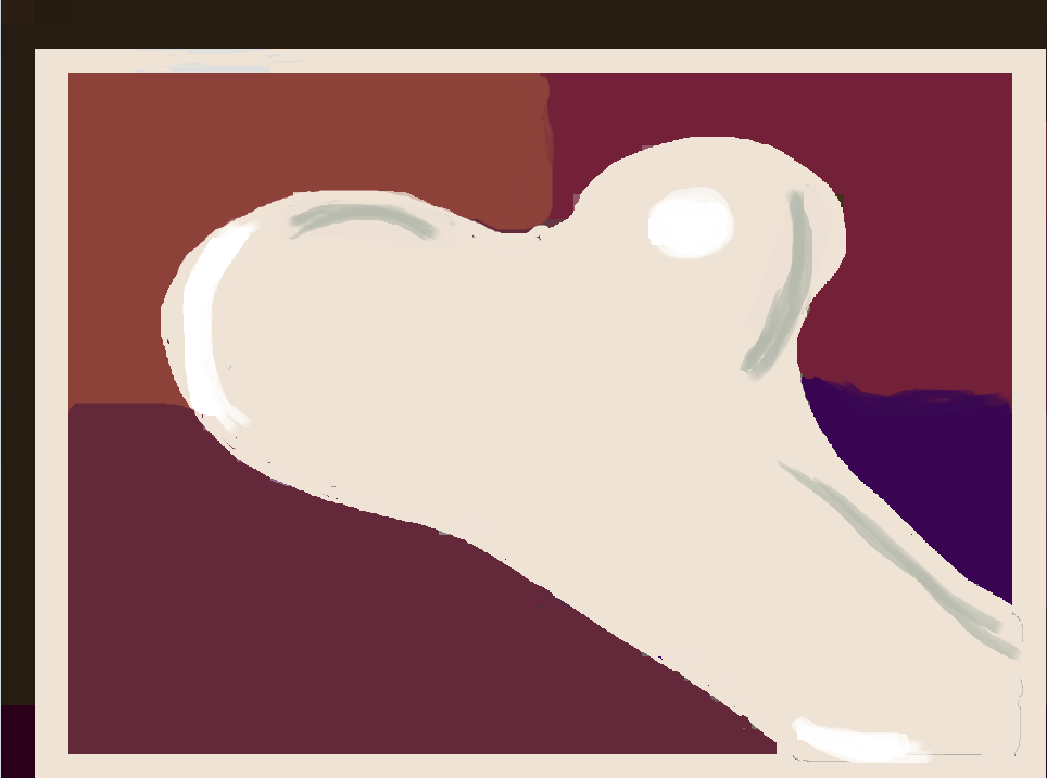 1755622526347.png