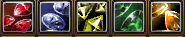 1755630278061.png