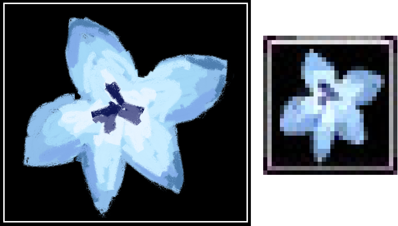 1755631964638.png