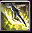 1755632014969.png