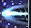 1755632167954.png