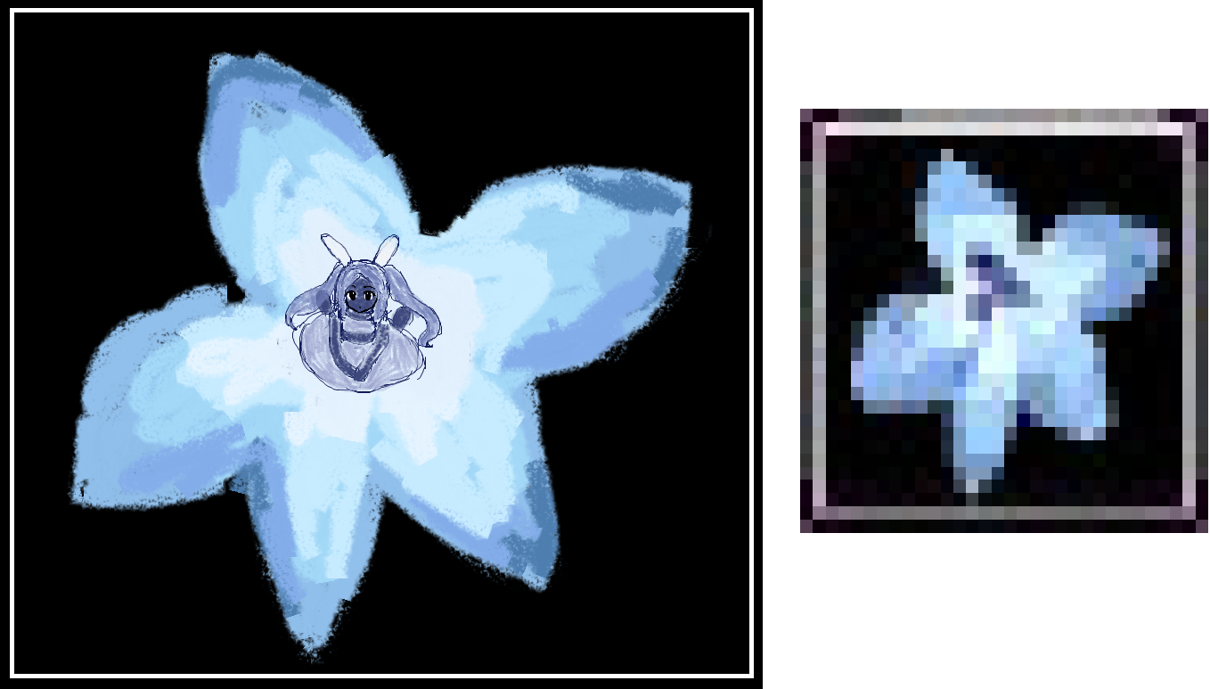 1755633396133.png