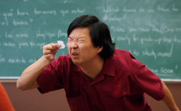 1755633424430.png