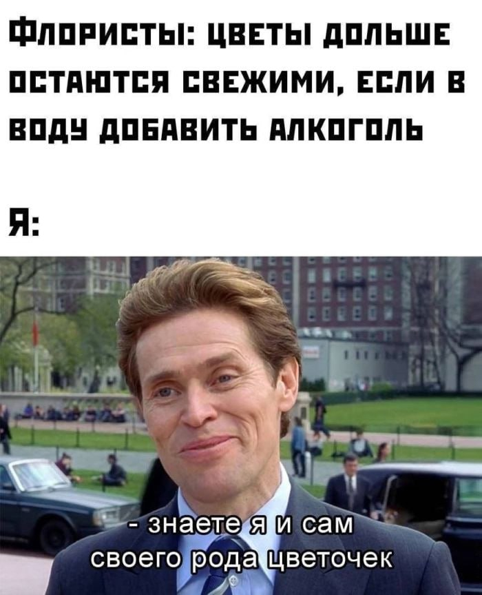 1755681065798.png