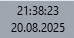 1755700712836.png