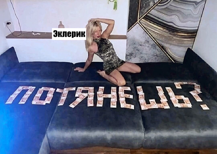 1755760280941.png