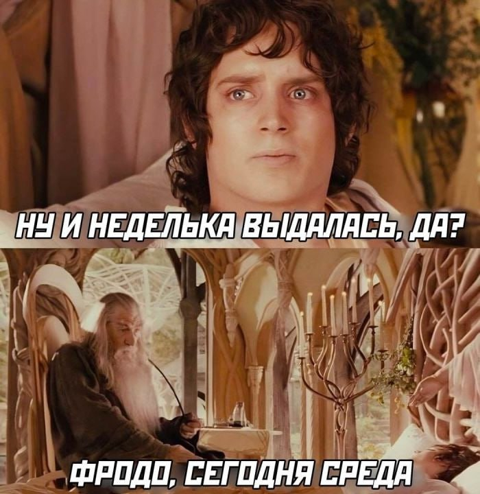 1755766512645.png