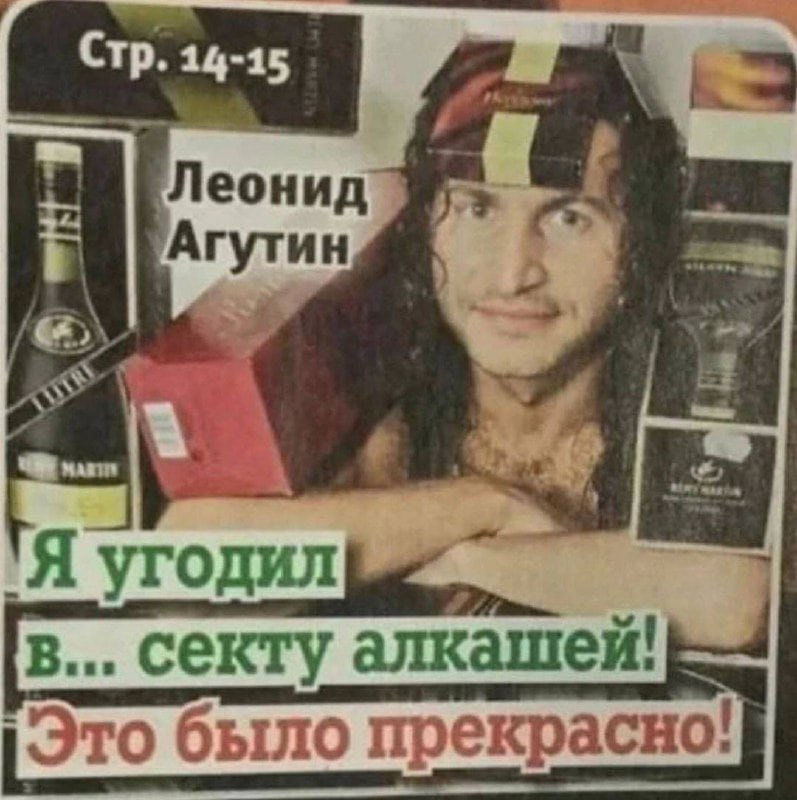 1755767908112.png