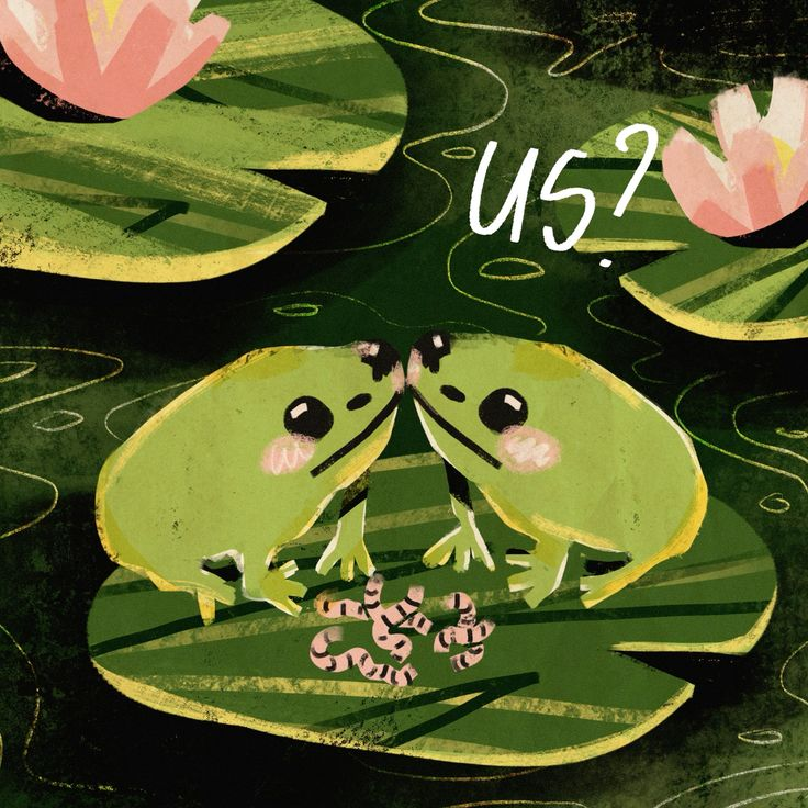 1755772333871.png