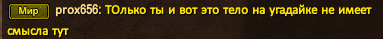 1755776007523.png