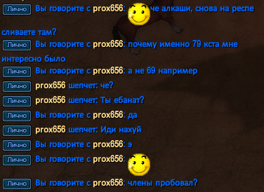1755776145724.png