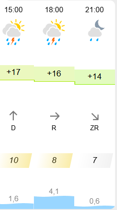 1755780188185.png
