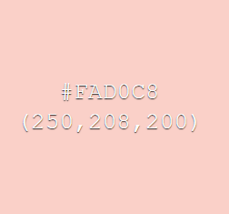 1755783111076.png