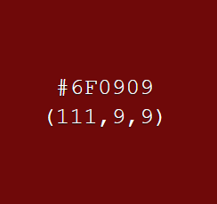 1755783178151.png