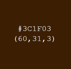 1755783216161.png