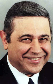 1755783874374.png