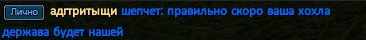 1755787237983.png