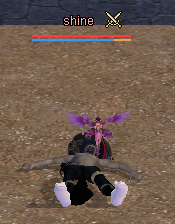 1755787301697.png