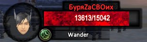 1755787349130.png