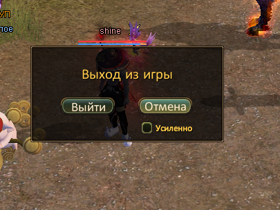 1755787426024.png