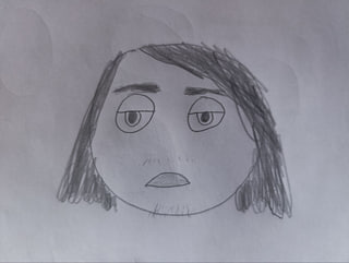 1755790146397.png