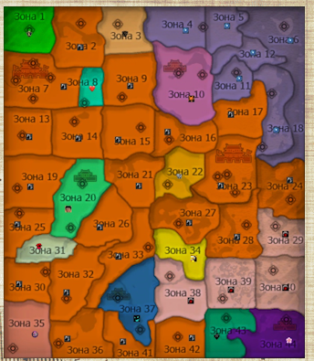 1755837299651.png