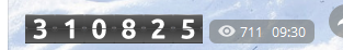 1755846554025.png