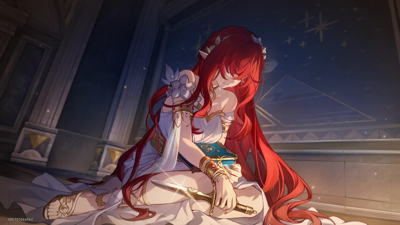 1755847860646.png