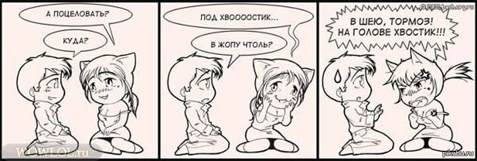 1755859479980.png
