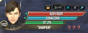 1755863522067.png