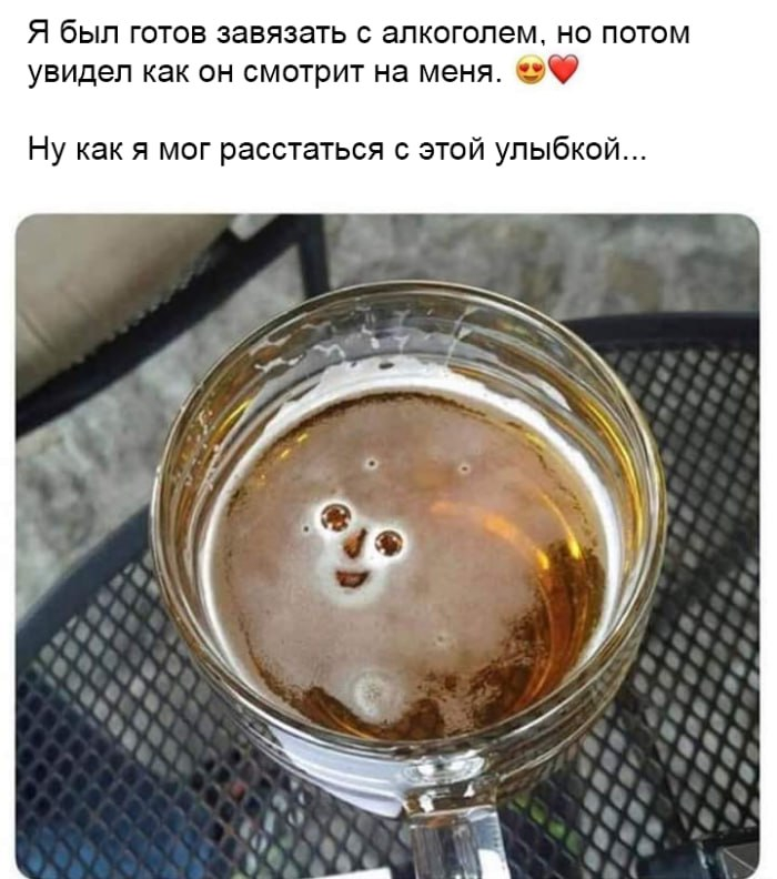 1755874131199.png