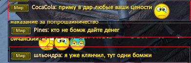 1755874599468.png