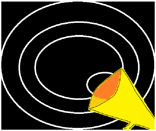 1755888255144.png