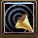 1755888266109.png