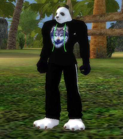 1755890385102.png