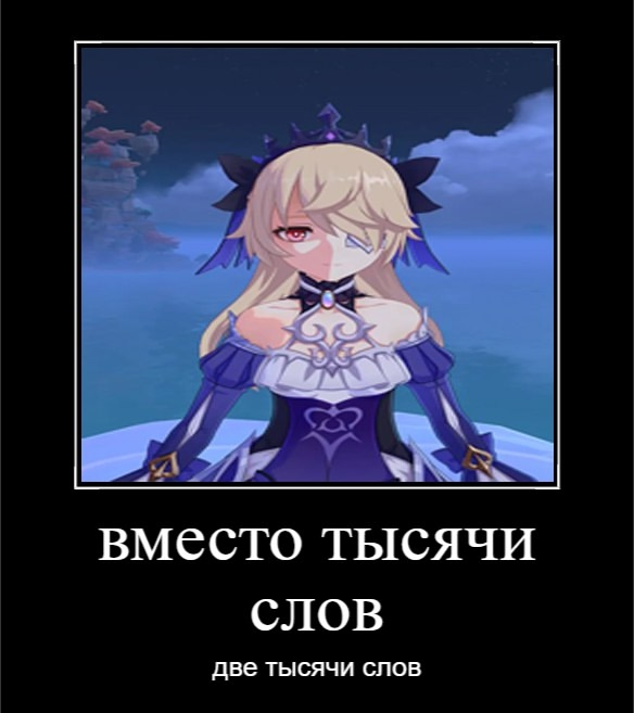 1755892983134.png