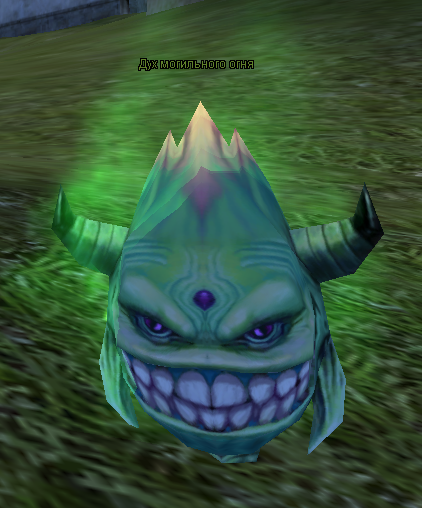 1755893820079.png