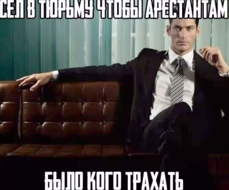 1755927253157.png