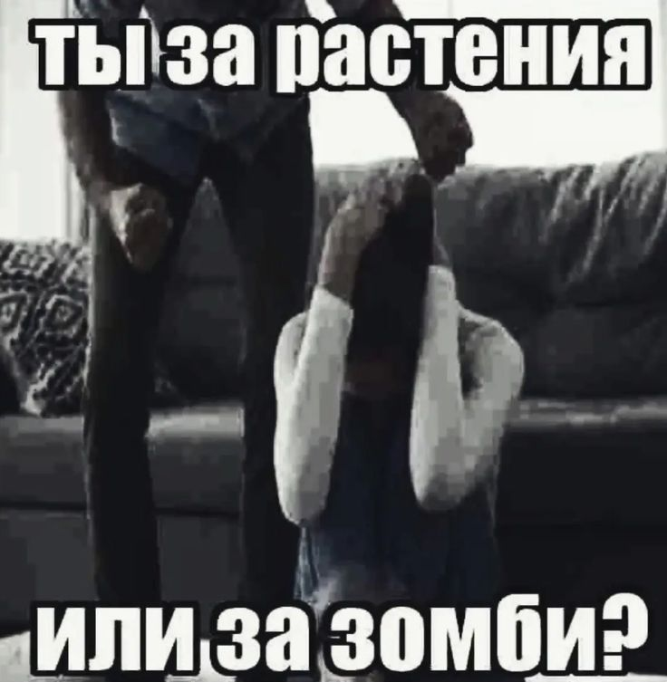 1755938281409.png