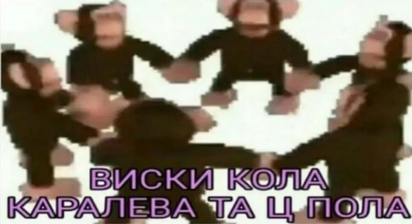 1755967123881.png