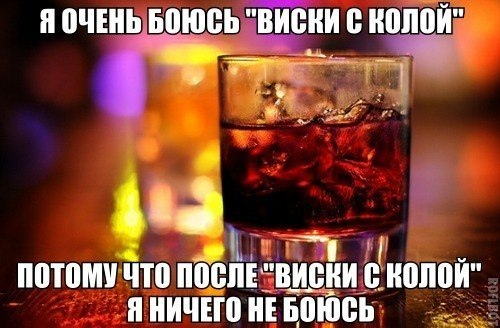 1755967616853.png