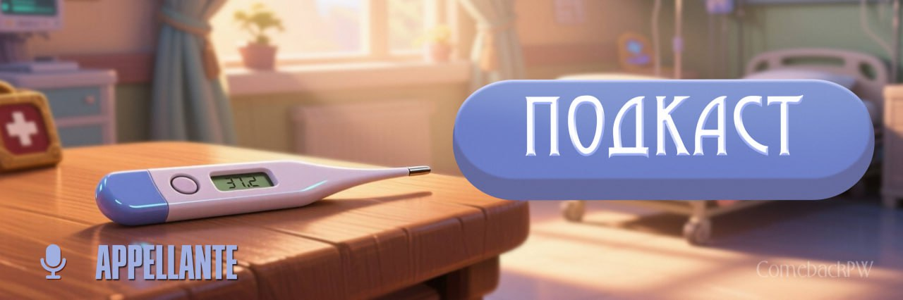 1755971145627.png