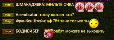 1755973601596.png