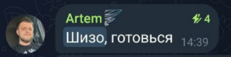 1755988556096.png