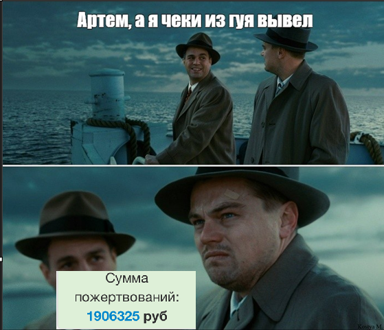 1756032612166.png